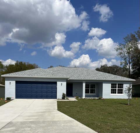Photo of 5315 SE 91st Street, Ocala, FL 34480 (MLS # O6421506)