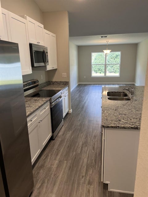 Tiny photo for 5315 SE 91st Street, Ocala, FL 34480 (MLS # O6421506)