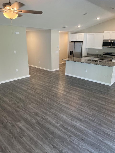 Tiny photo for 5315 SE 91st Street, Ocala, FL 34480 (MLS # O6421506)
