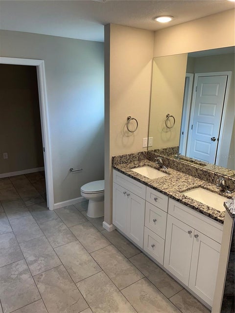 Tiny photo for 5315 SE 91st Street, Ocala, FL 34480 (MLS # O6421506)