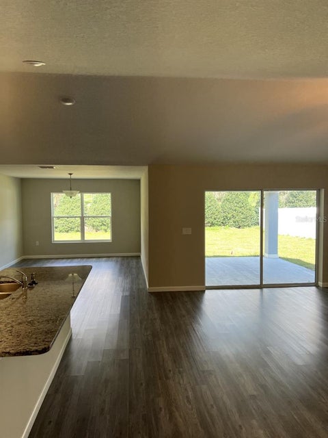 Tiny photo for 5315 SE 91st Street, Ocala, FL 34480 (MLS # O6421506)