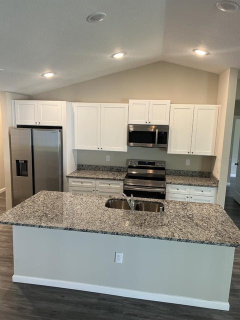 Tiny photo for 5315 SE 91st Street, Ocala, FL 34480 (MLS # O6421506)