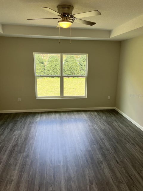 Tiny photo for 5315 SE 91st Street, Ocala, FL 34480 (MLS # O6421506)