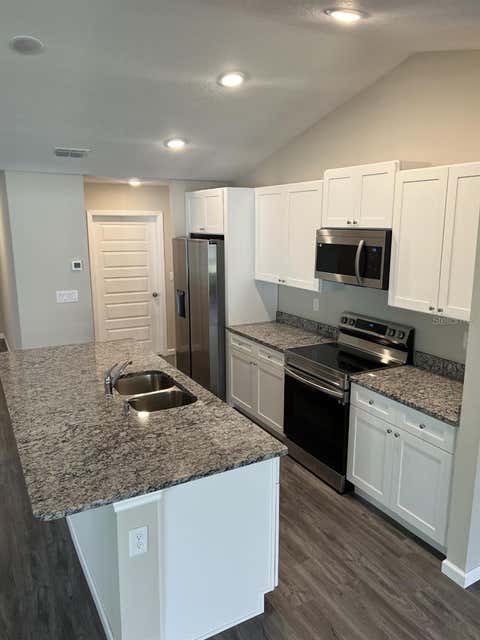 Tiny photo for 5315 SE 91st Street, Ocala, FL 34480 (MLS # O6421506)