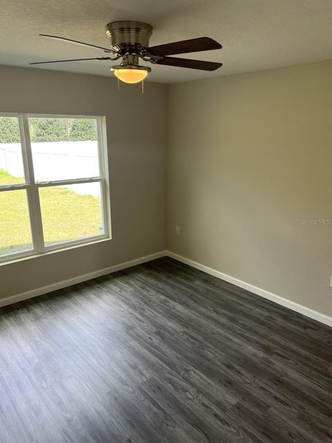 Tiny photo for 5315 SE 91st Street, Ocala, FL 34480 (MLS # O6421506)
