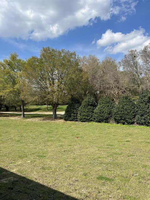 Tiny photo for 5315 SE 91st Street, Ocala, FL 34480 (MLS # O6421506)
