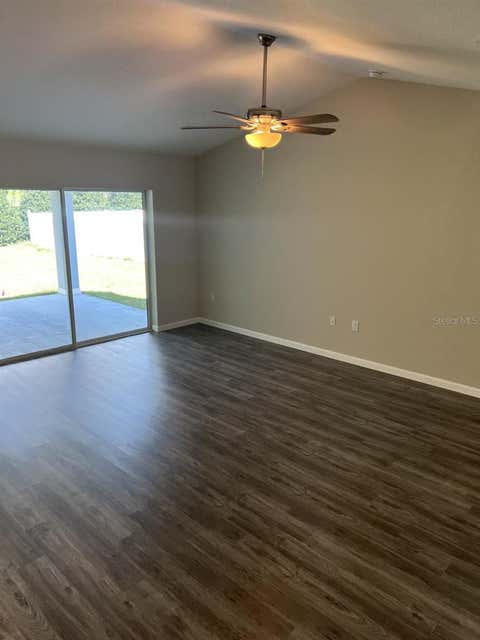 Tiny photo for 5315 SE 91st Street, Ocala, FL 34480 (MLS # O6421506)
