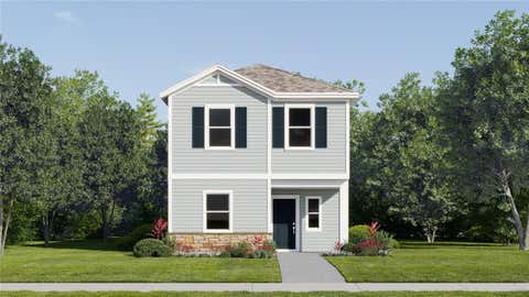 Photo of 4334 Bentgrass Bend, Saint Cloud, FL 34772 (MLS # O6407428)