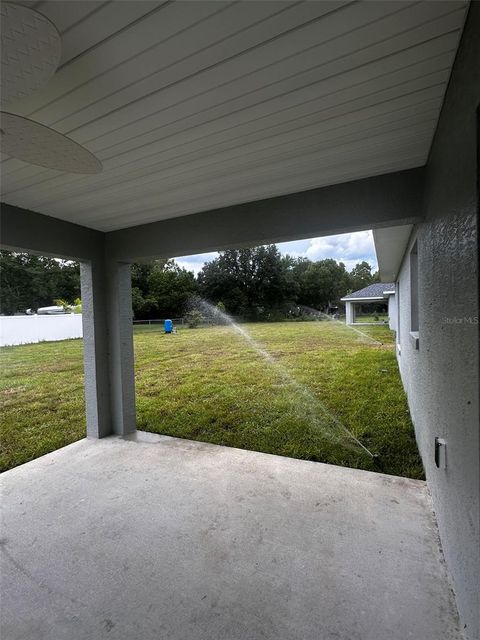 A home in BELLEVIEW