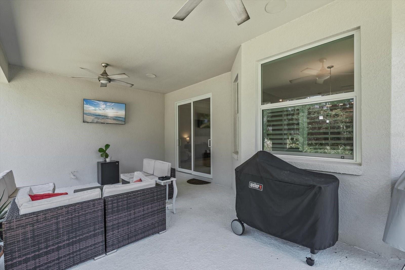 IMPERIAL LAKES RESIDENTIAL - Residential