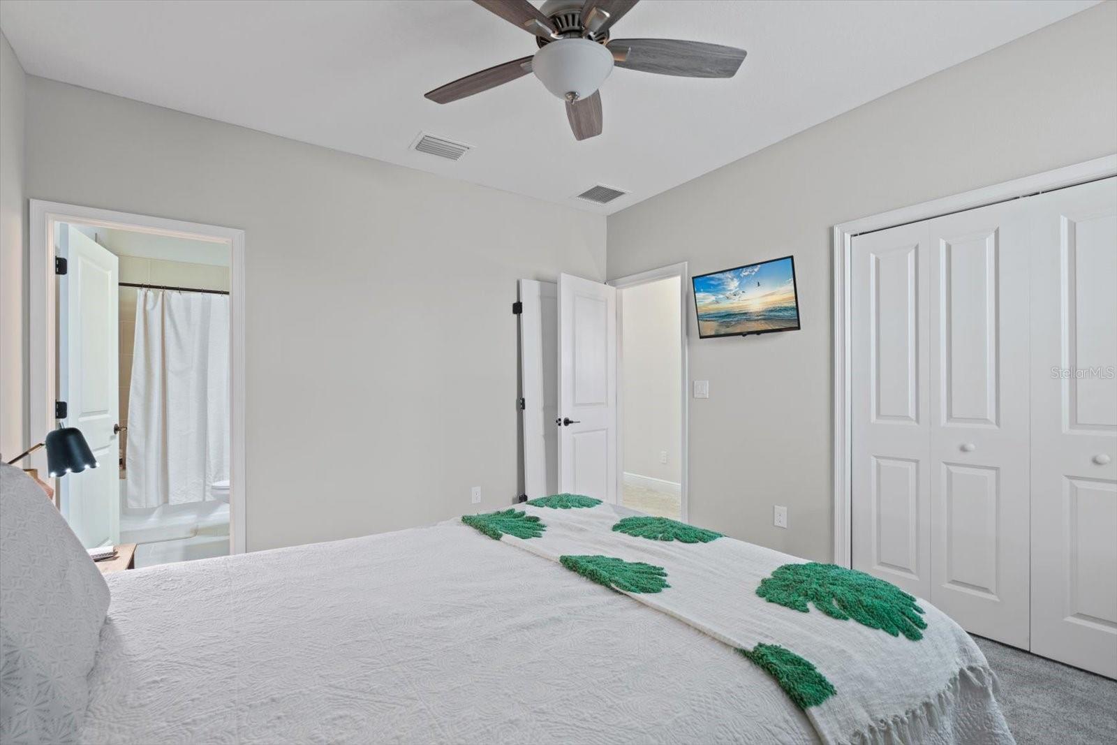 IMPERIAL LAKES RESIDENTIAL - Residential