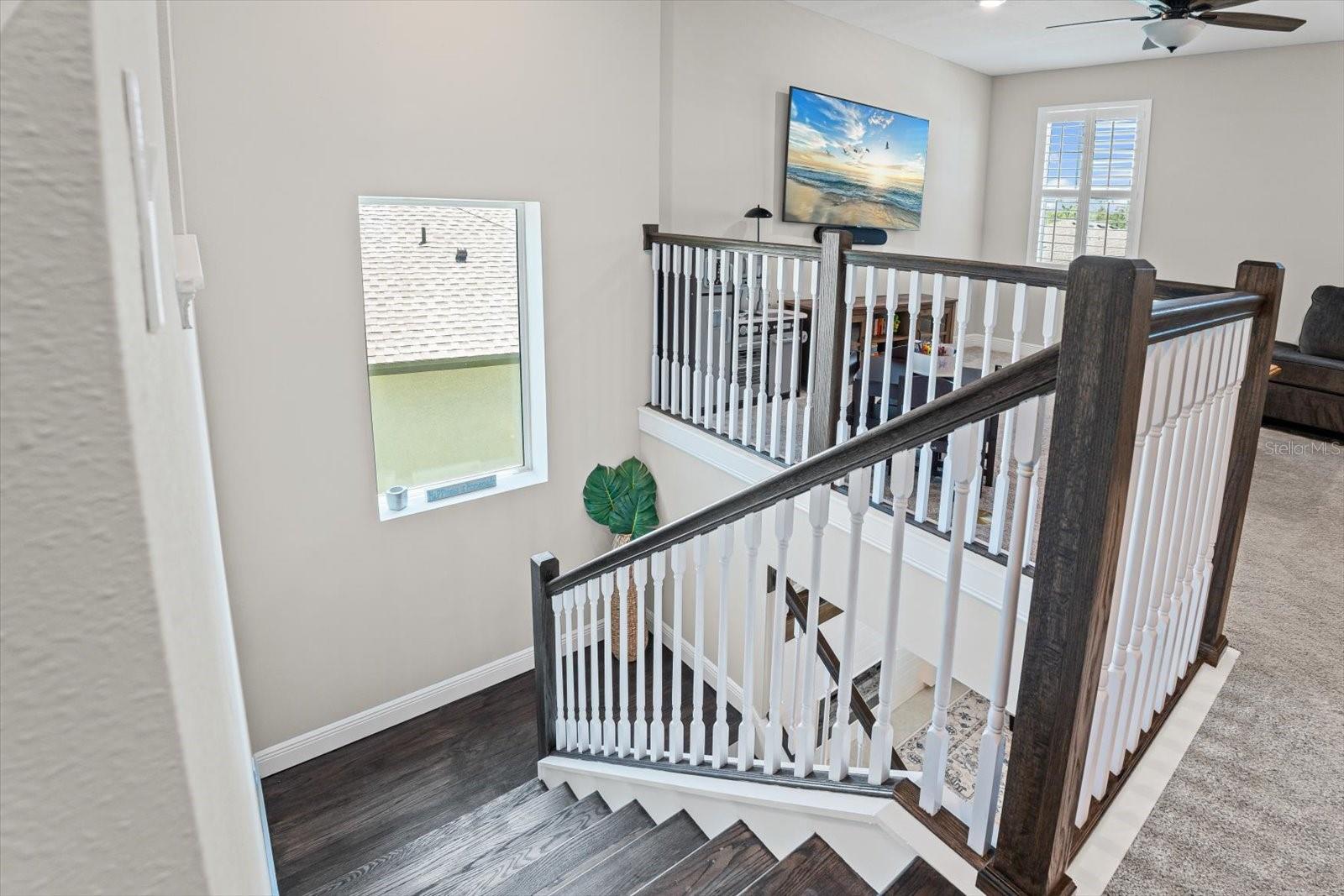 IMPERIAL LAKES RESIDENTIAL - Residential