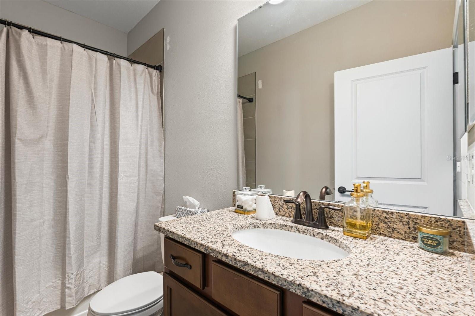 IMPERIAL LAKES RESIDENTIAL - Residential