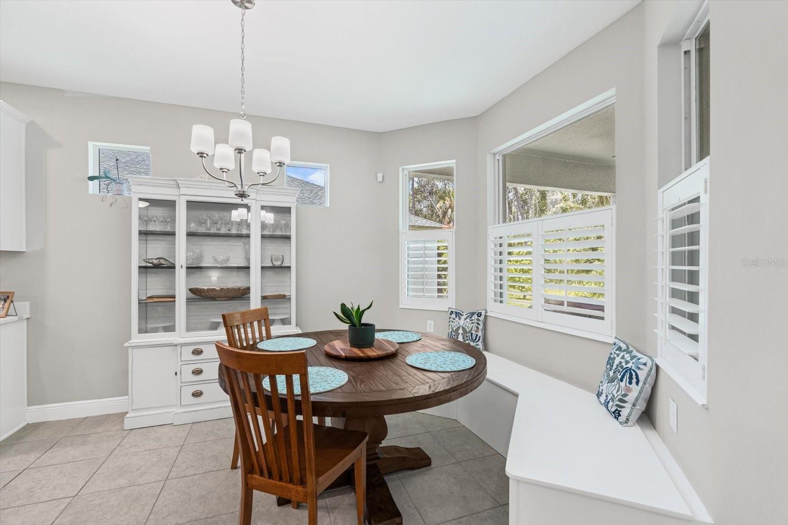 IMPERIAL LAKES RESIDENTIAL - Residential