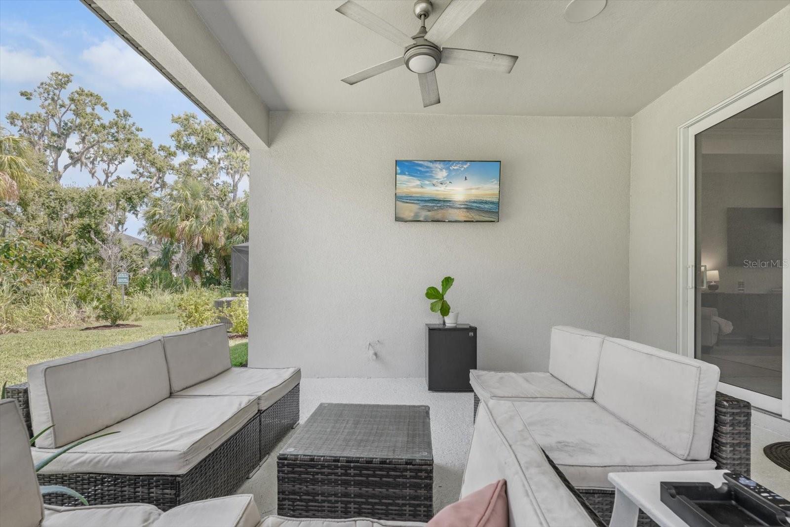 IMPERIAL LAKES RESIDENTIAL - Residential