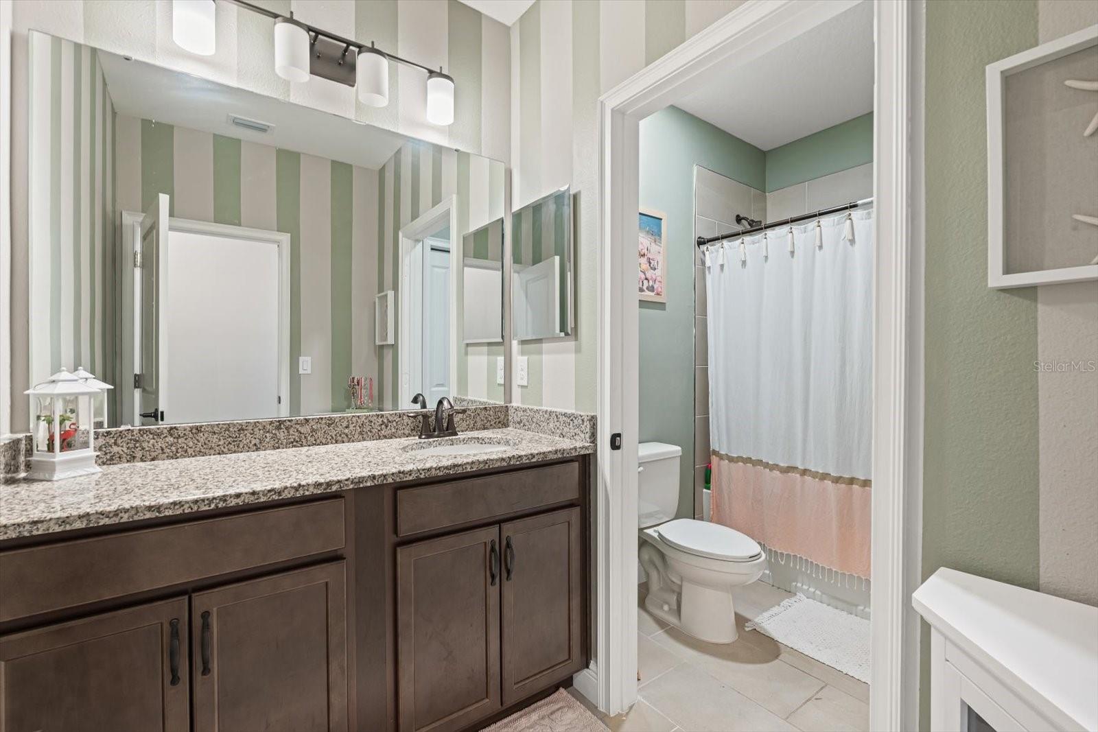 IMPERIAL LAKES RESIDENTIAL - Residential