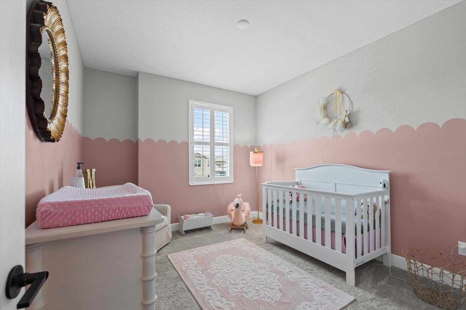 IMPERIAL LAKES RESIDENTIAL - Residential