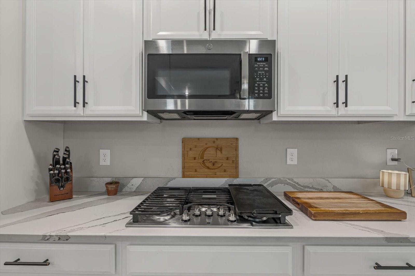 IMPERIAL LAKES RESIDENTIAL - Residential