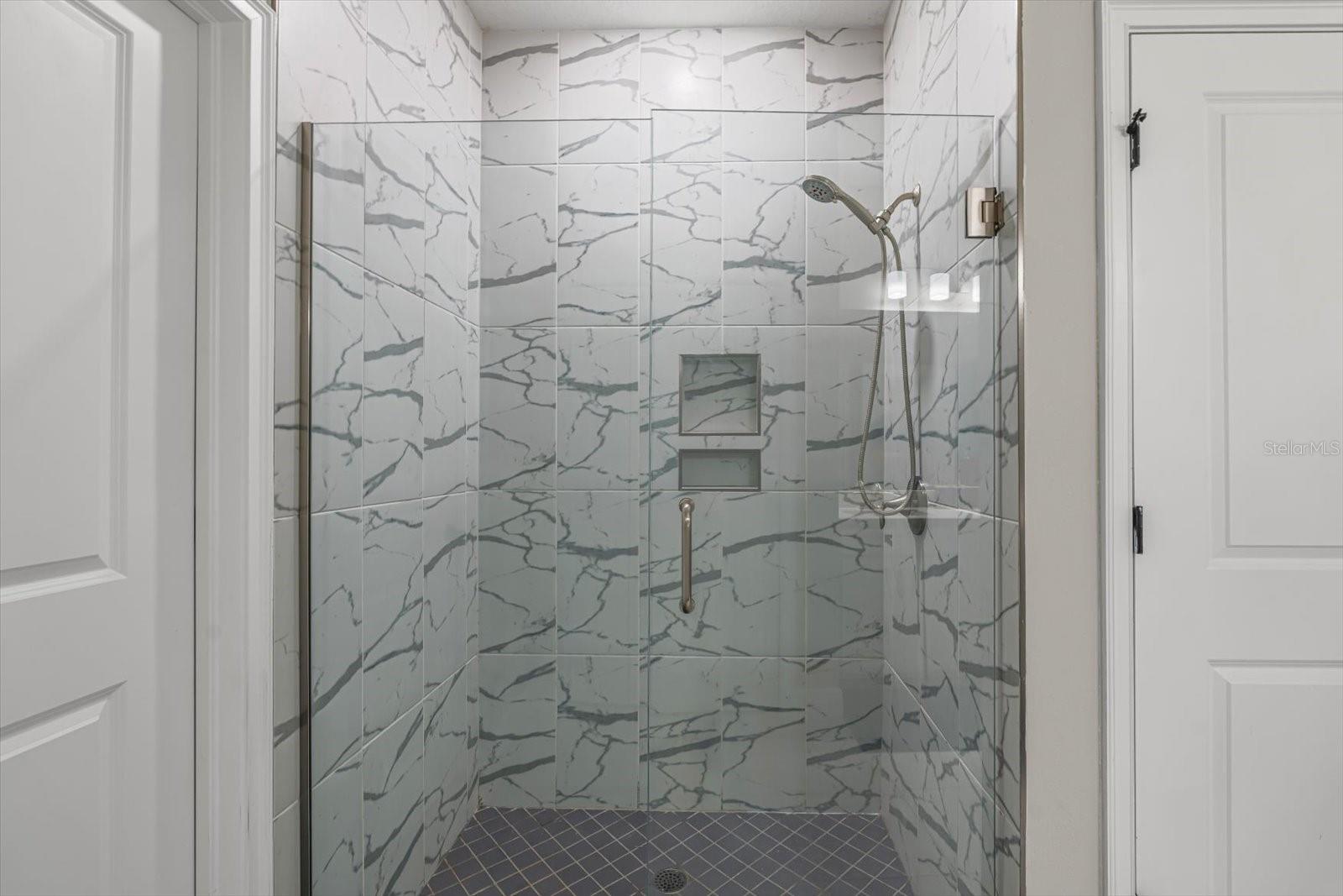 IMPERIAL LAKES RESIDENTIAL - Residential