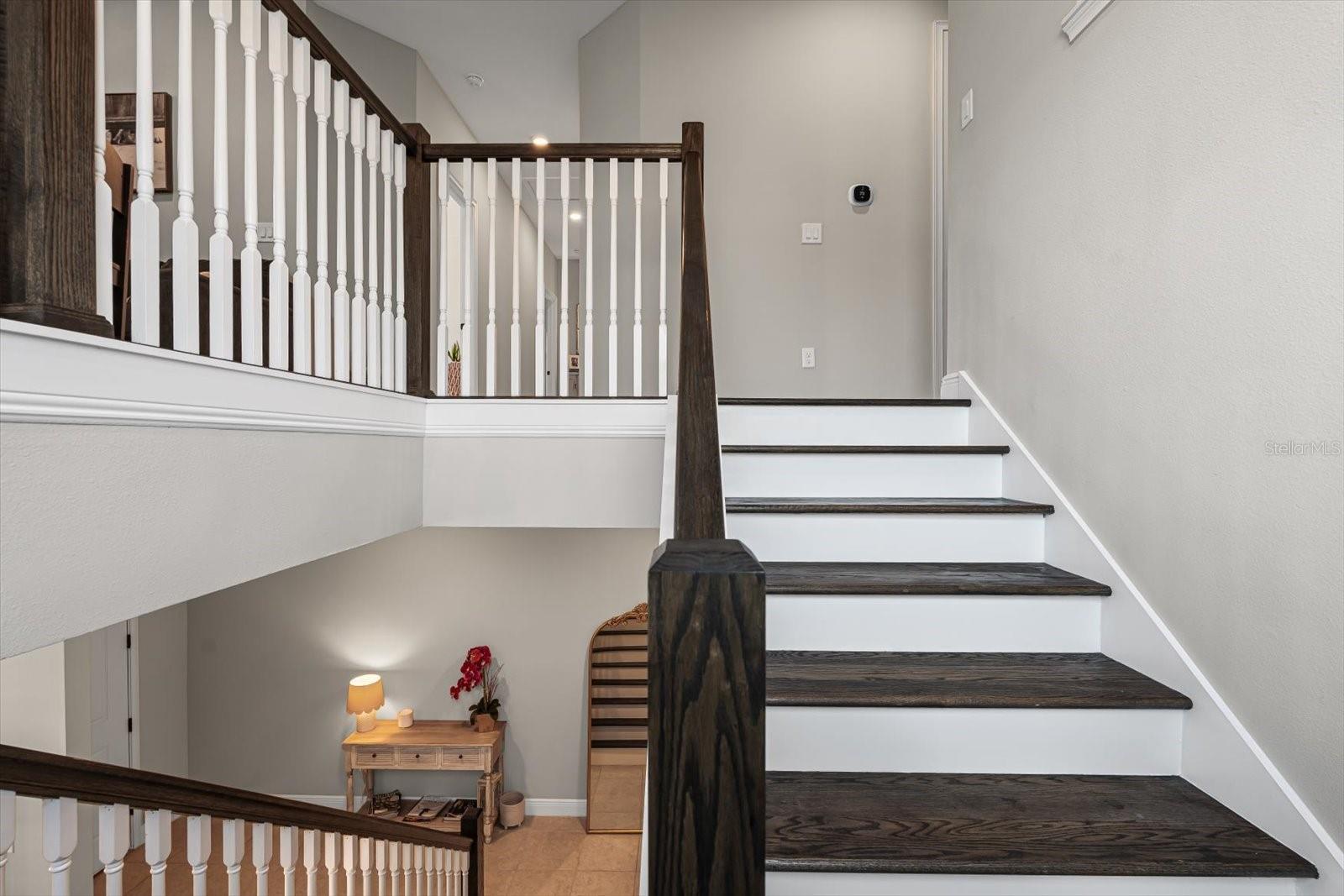 IMPERIAL LAKES RESIDENTIAL - Residential