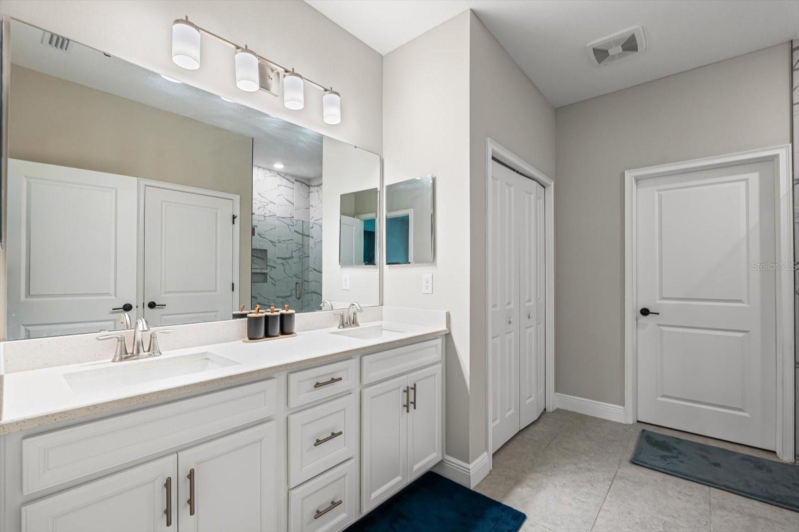 IMPERIAL LAKES RESIDENTIAL - Residential