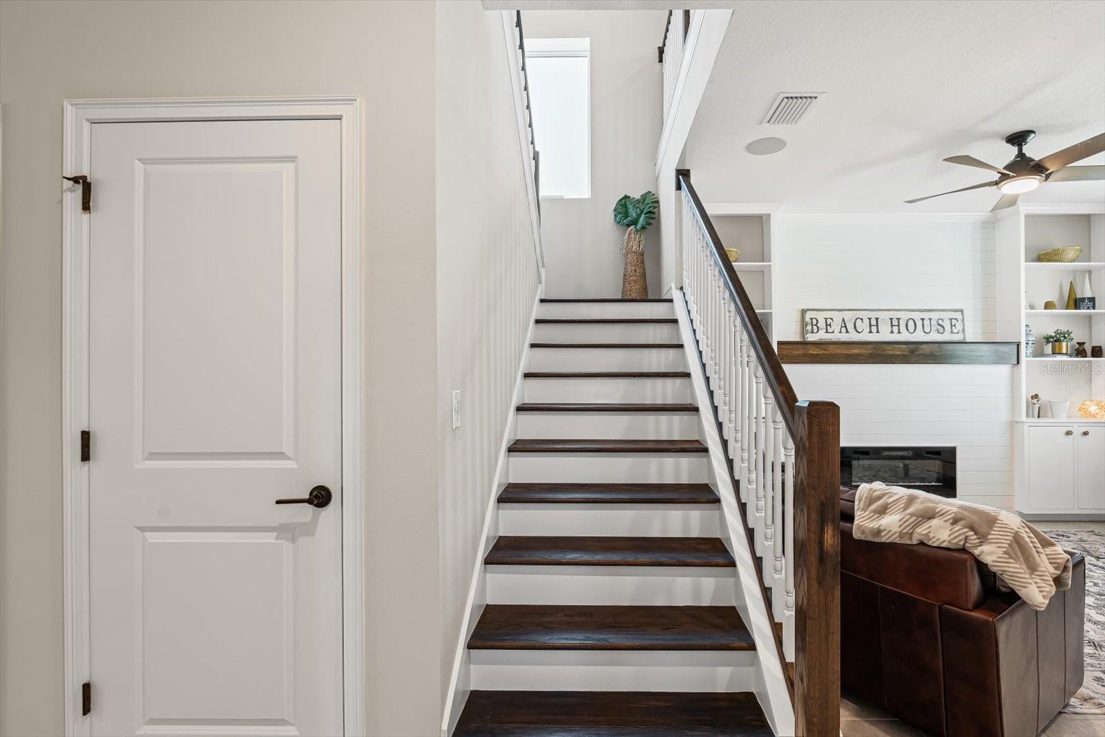 IMPERIAL LAKES RESIDENTIAL - Residential