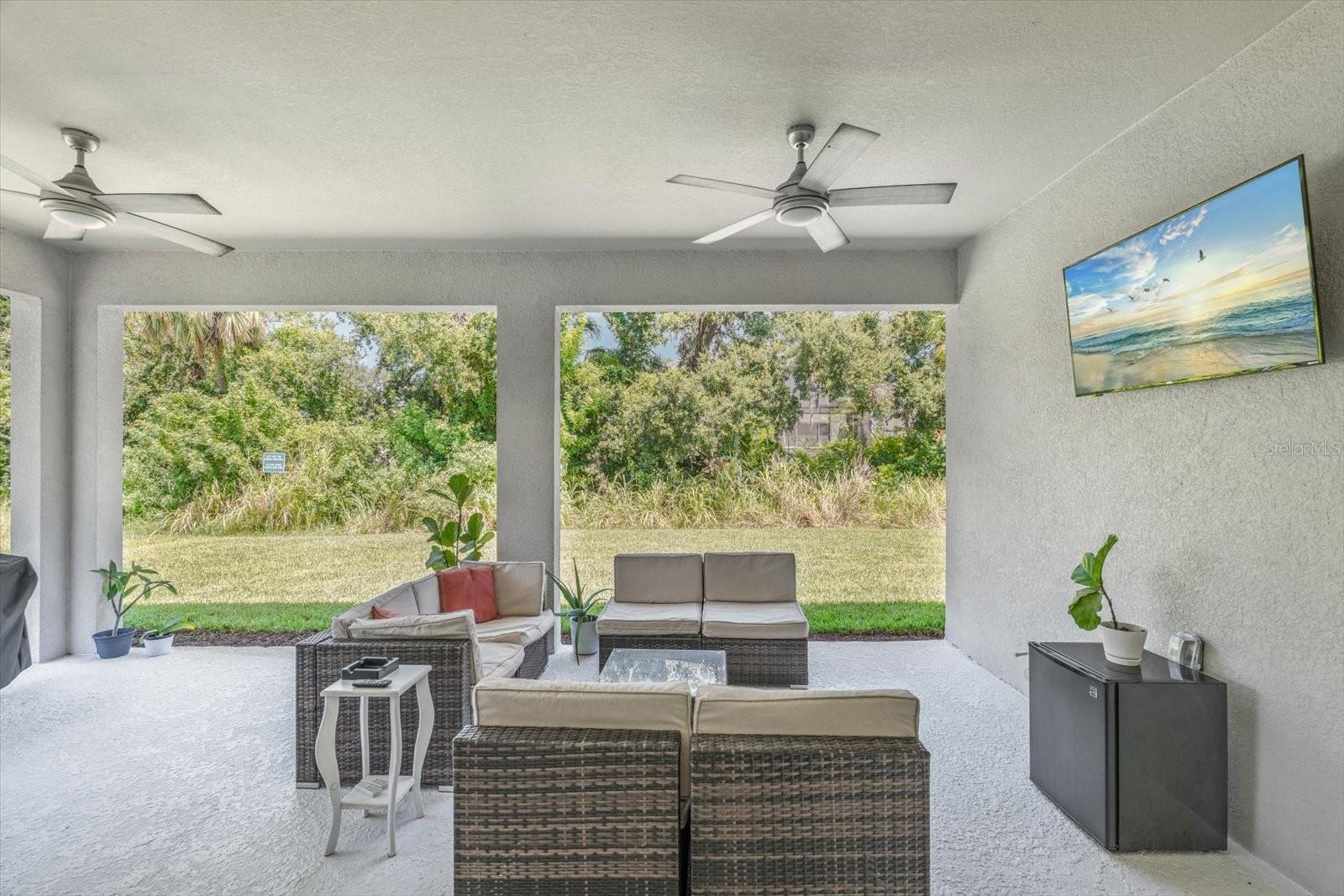 IMPERIAL LAKES RESIDENTIAL - Residential