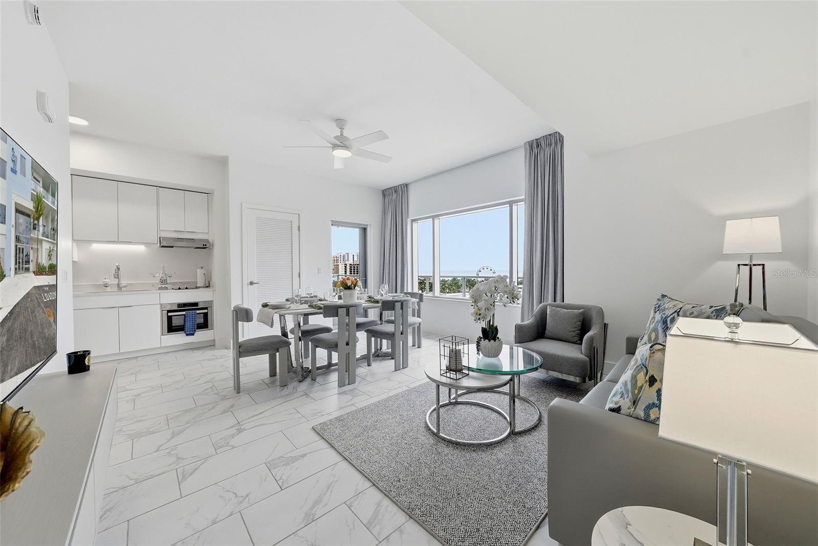411 E SHORE DRIVE 403