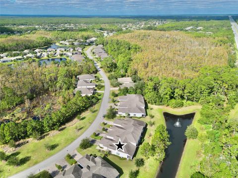 A home in ORMOND BEACH