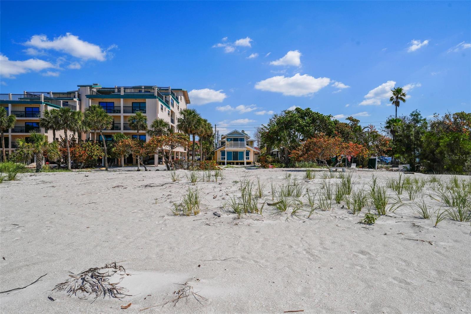 13062 GULF BOULEVARD