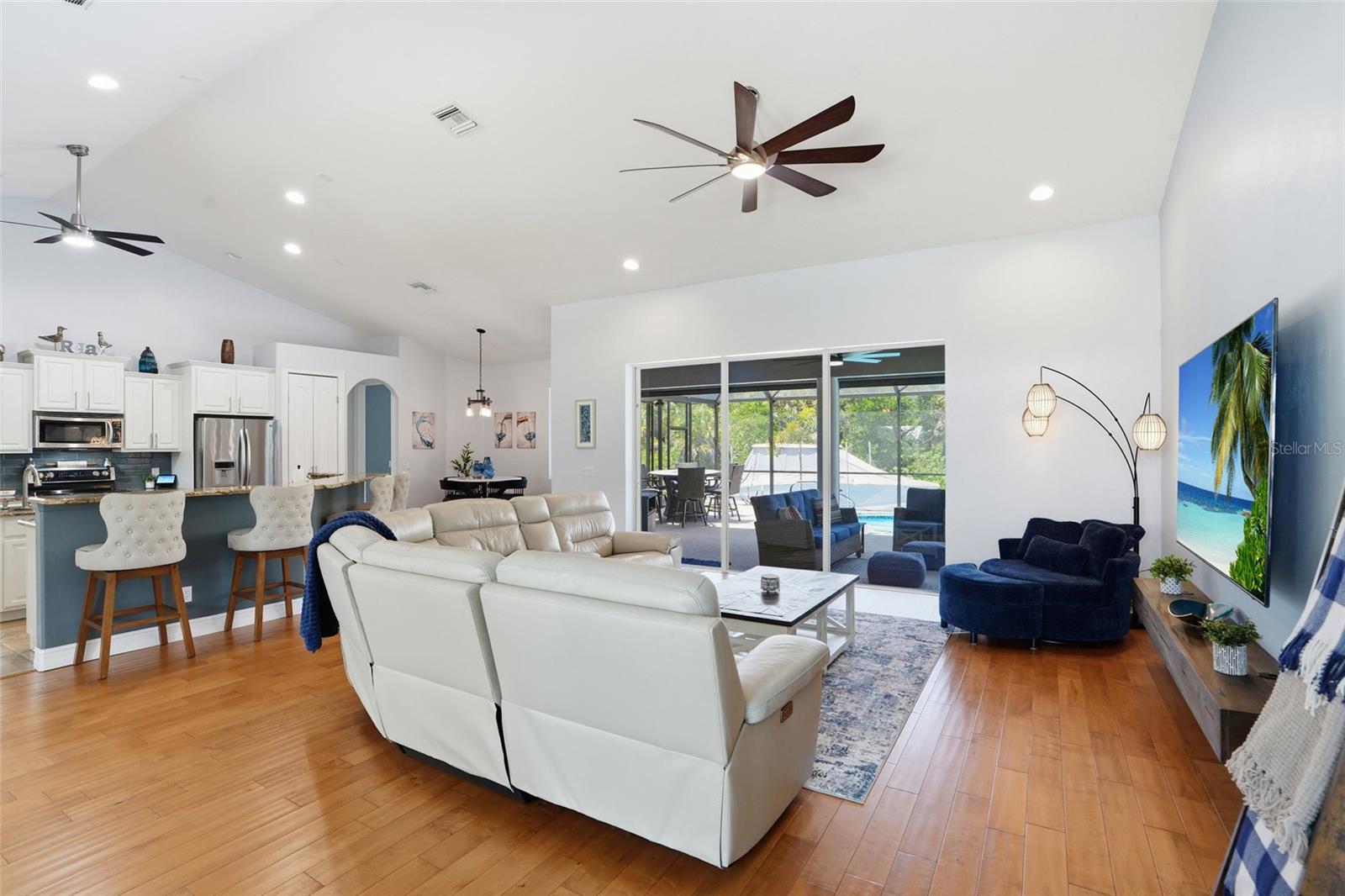 3119 CARIBBEAN DRIVE