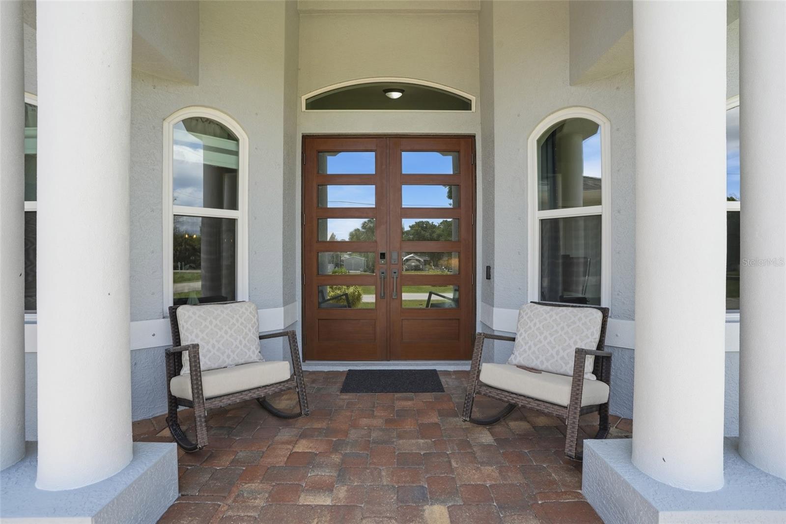 3119 CARIBBEAN DRIVE