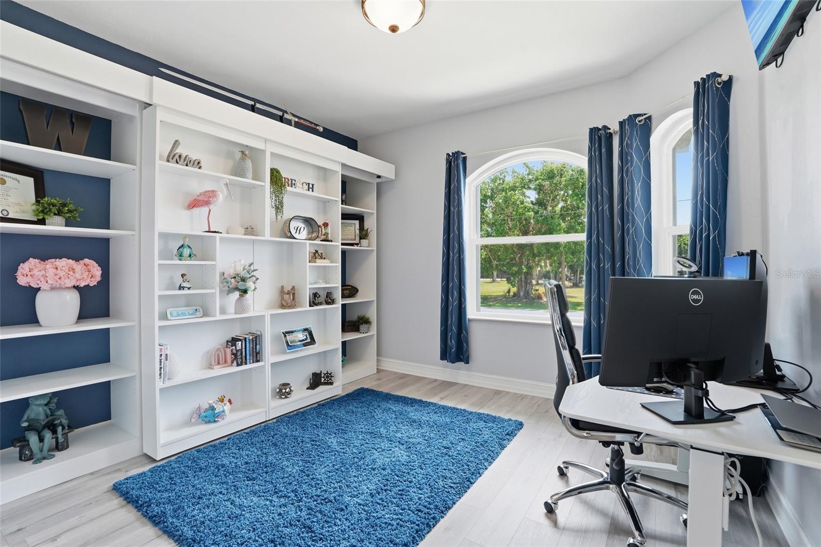 WYCHEWOOD SHORES - Residential
