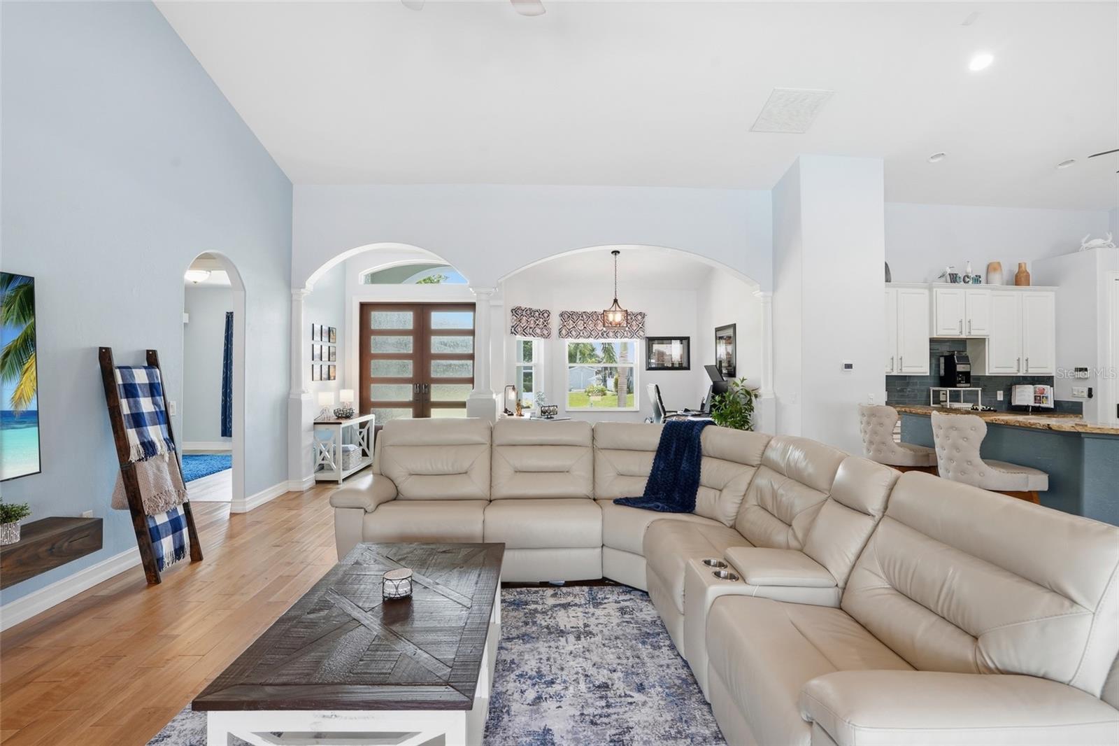 3119 CARIBBEAN DRIVE