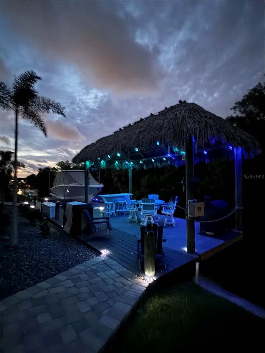 WYCHEWOOD SHORES - Residential