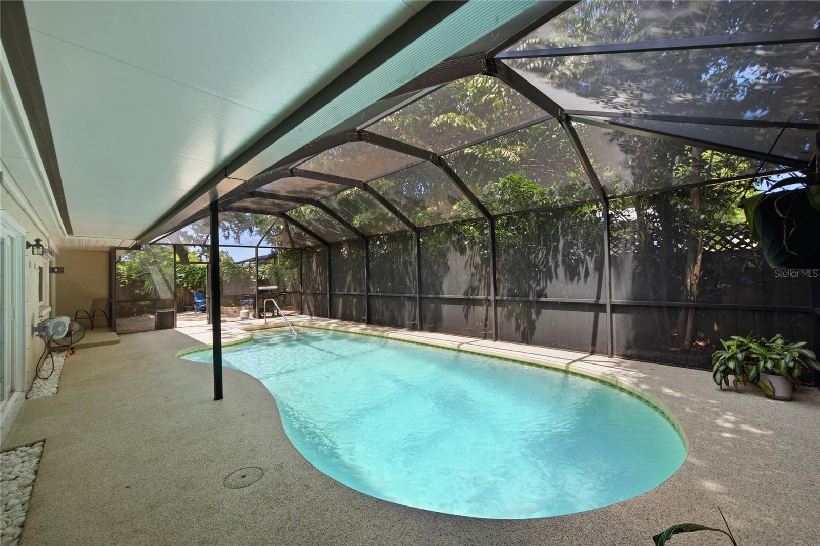 ORANGEPOINTE - Residential