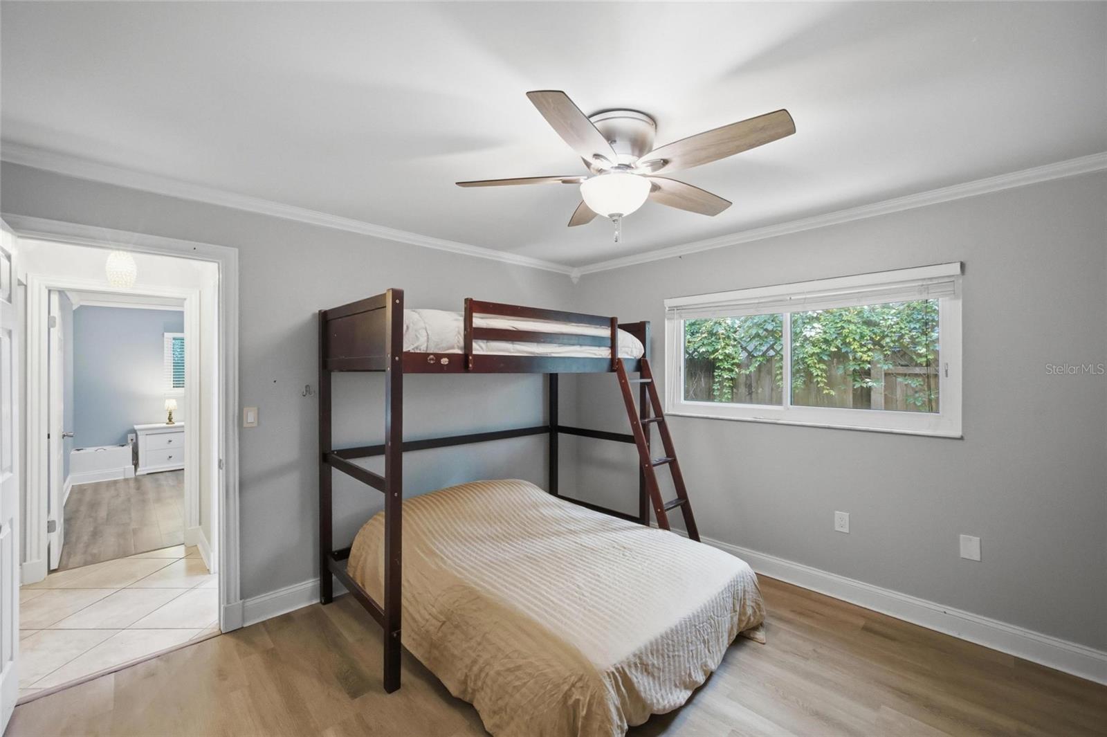 ORANGEPOINTE - Residential