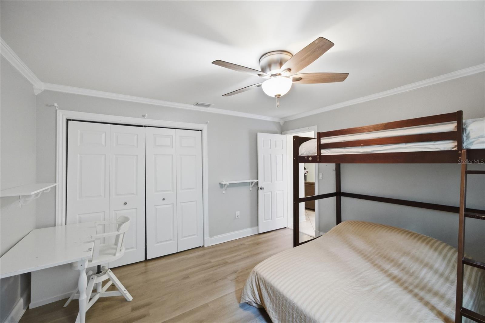ORANGEPOINTE - Residential