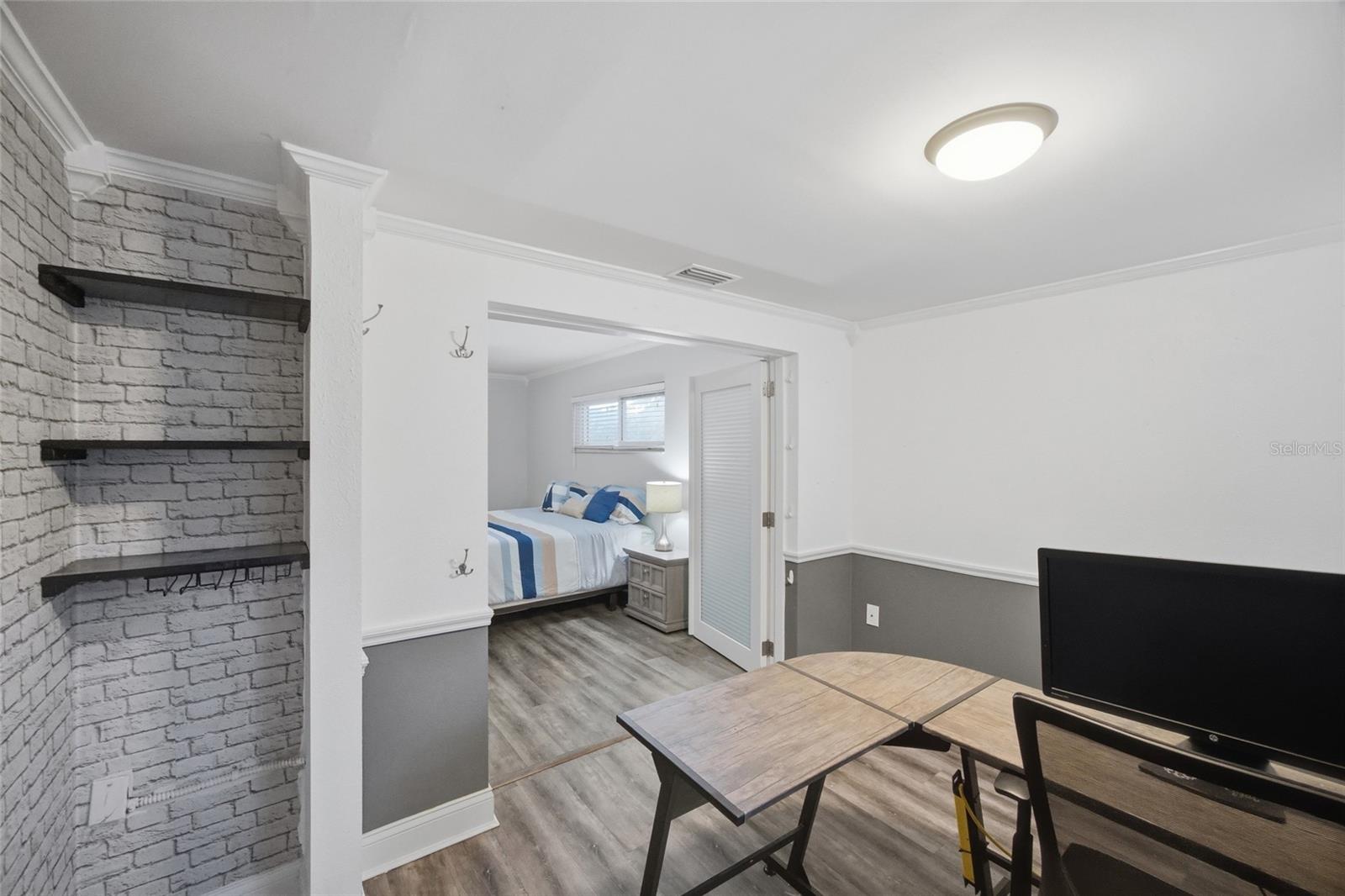 ORANGEPOINTE - Residential