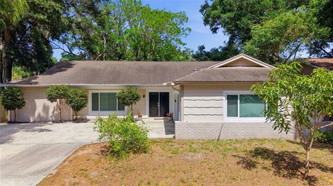 Property photo of 2447 Grove Ridge Drive, Palm Harbor, FL 34683