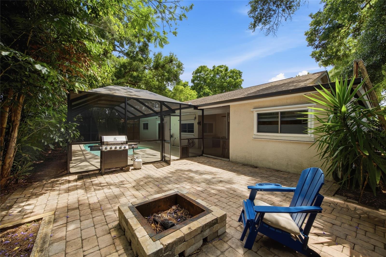 2447 GROVE RIDGE DRIVE