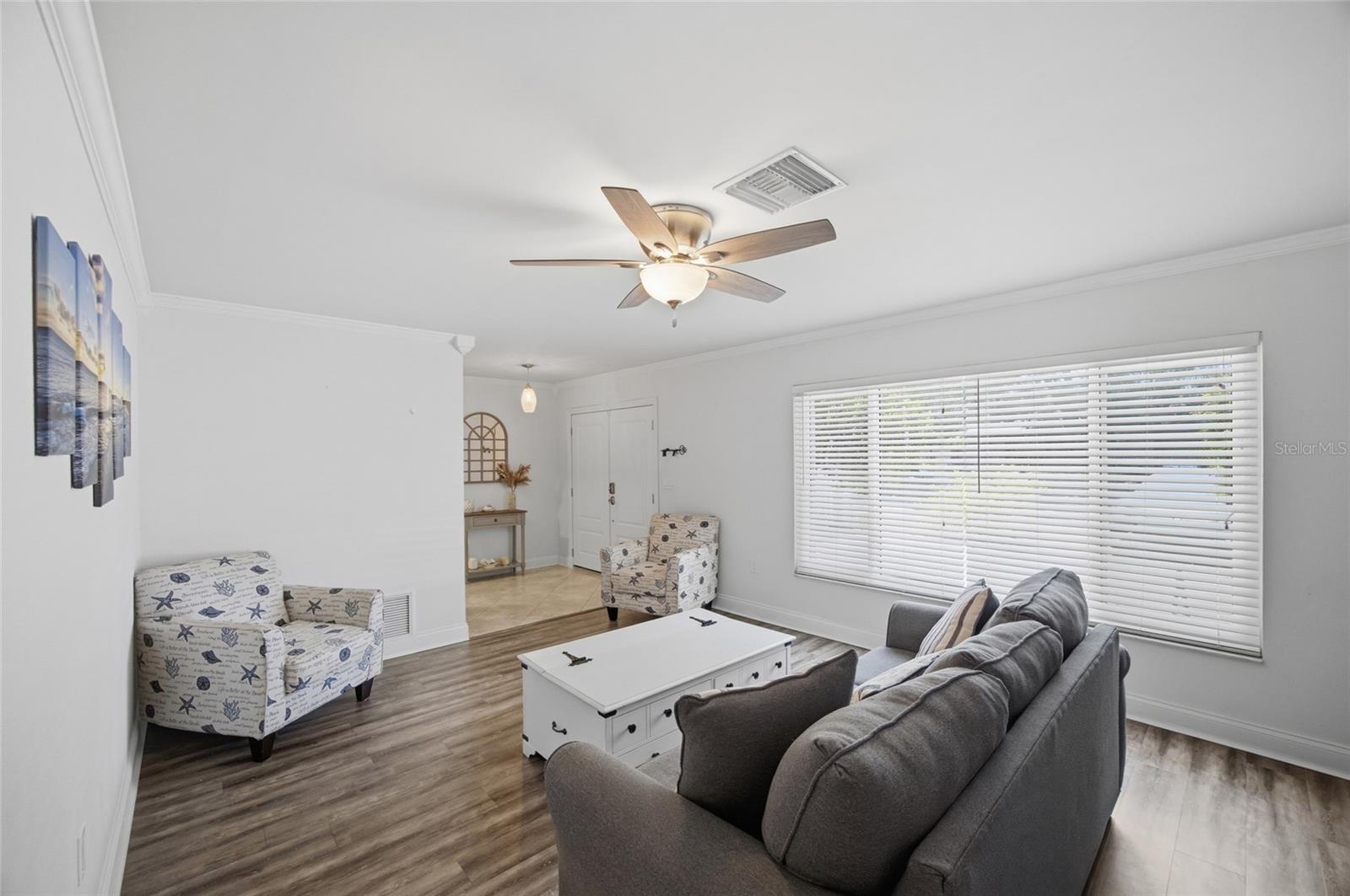 ORANGEPOINTE - Residential