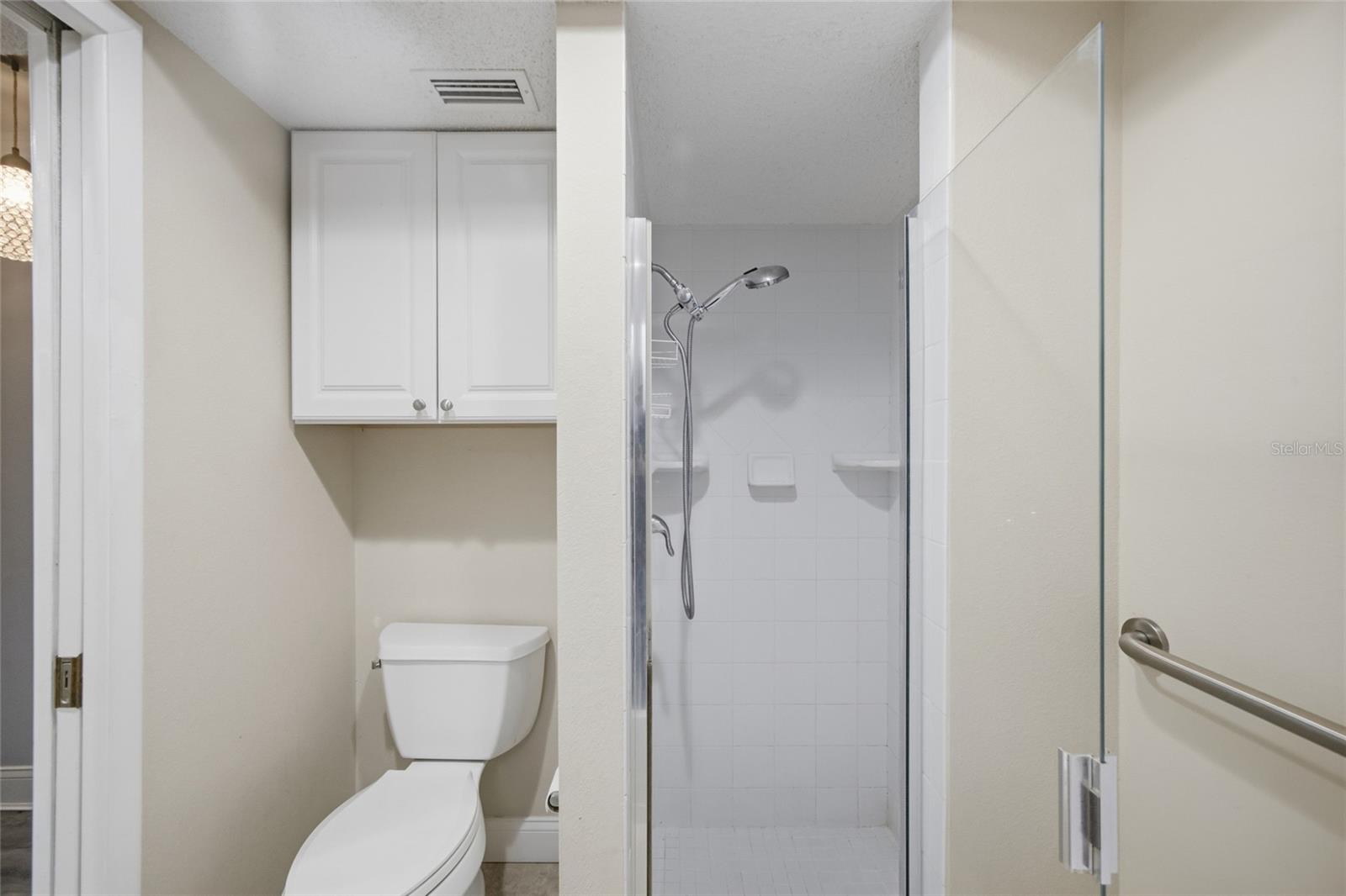 ORANGEPOINTE - Residential