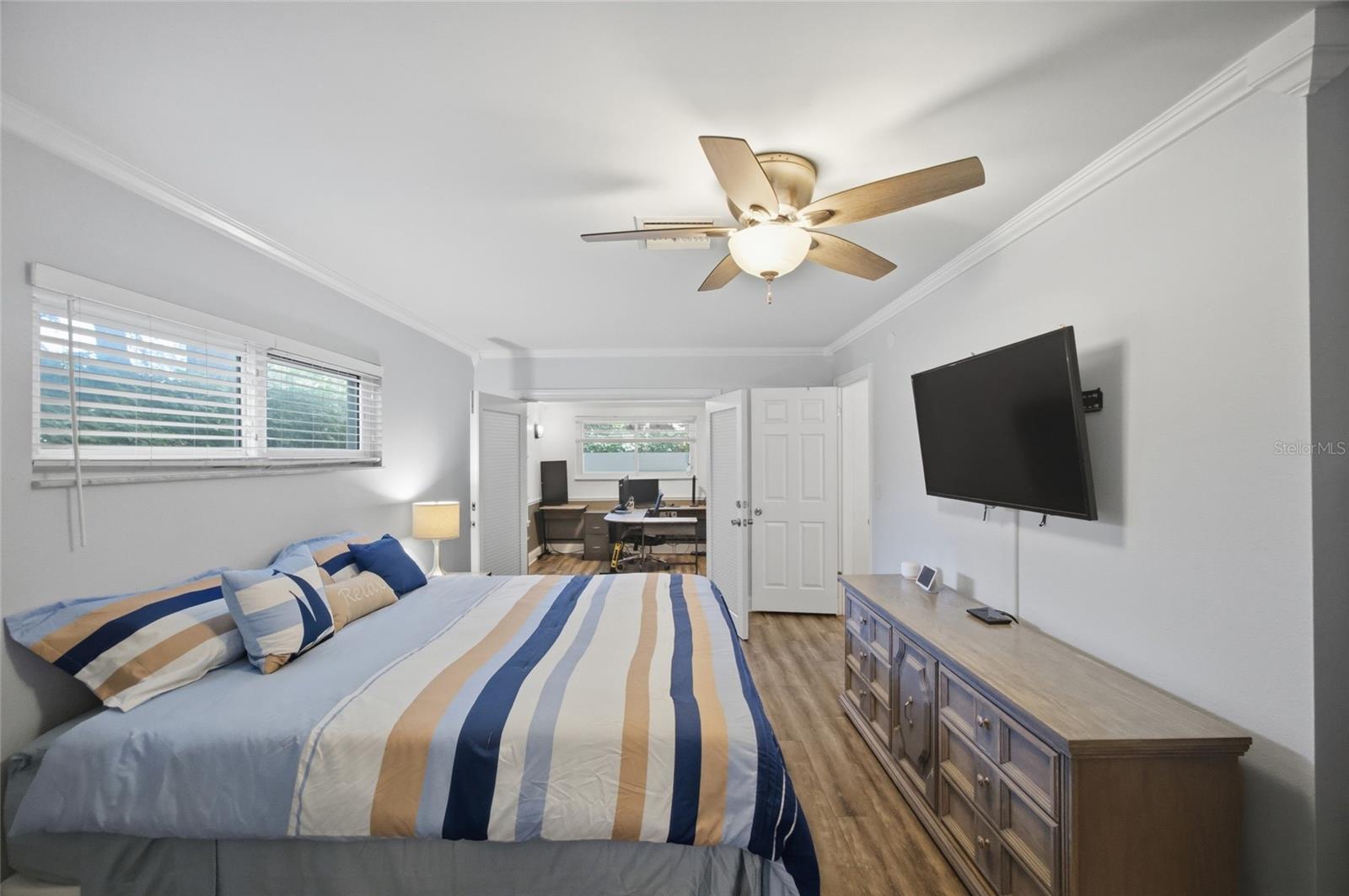 ORANGEPOINTE - Residential