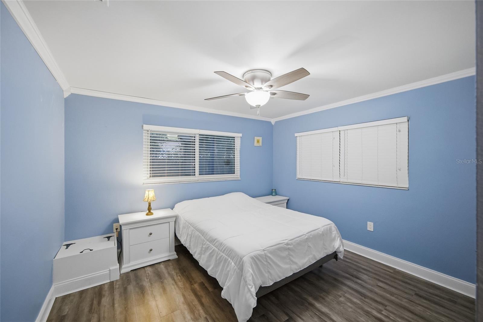 ORANGEPOINTE - Residential