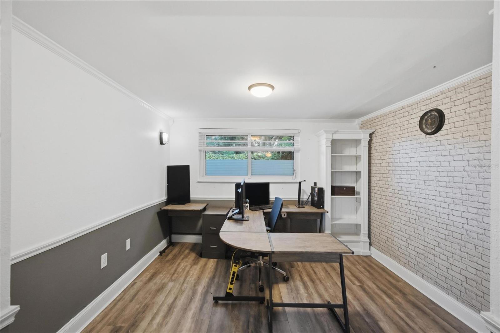 ORANGEPOINTE - Residential