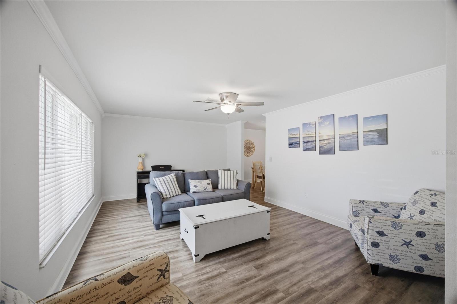 ORANGEPOINTE - Residential