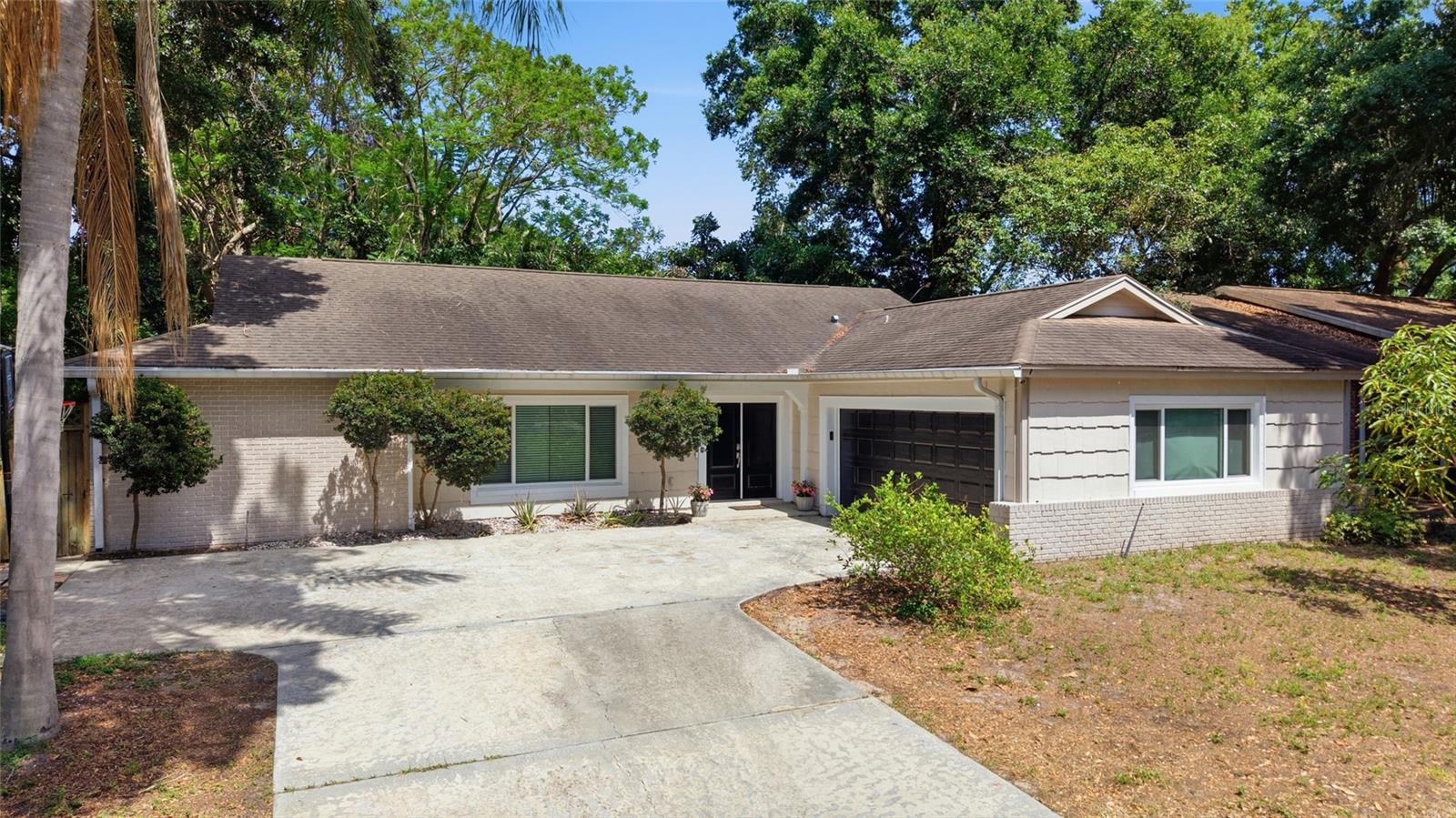 2447 GROVE RIDGE DRIVE
