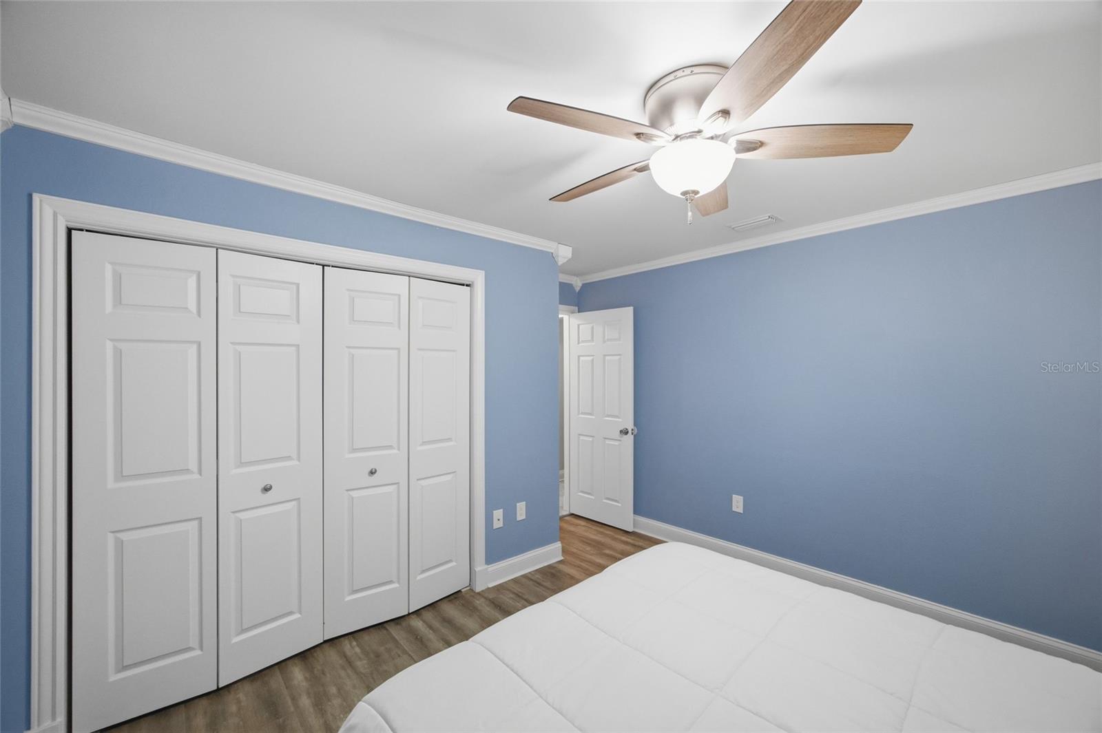 ORANGEPOINTE - Residential