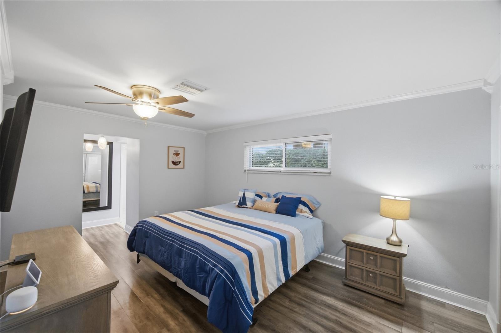 ORANGEPOINTE - Residential